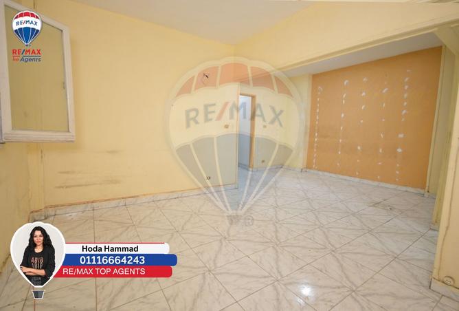 8299015 - Property Image 2