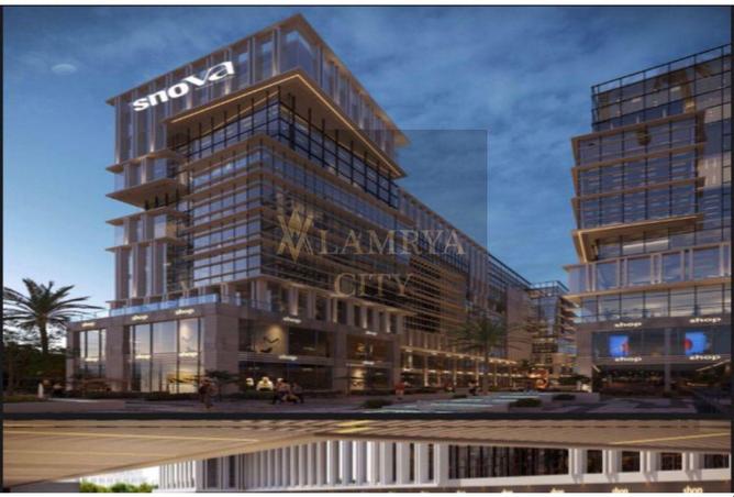 8330731 - Property Image 2