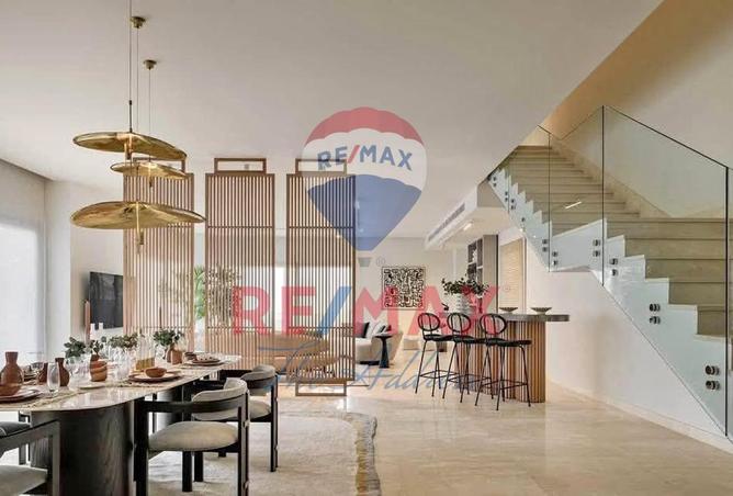 8035251 - Property Main Image