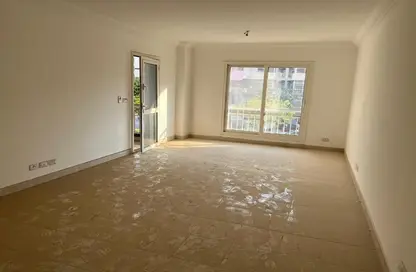 Apartment - 3 Bedrooms - 3 Bathrooms for sale in Madinaty - Cairo