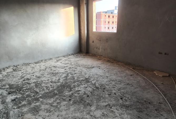 8554830 - Property Image 2