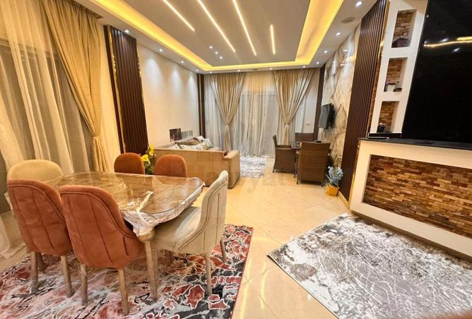 8179255 - الصورة الرئيسية للعقار