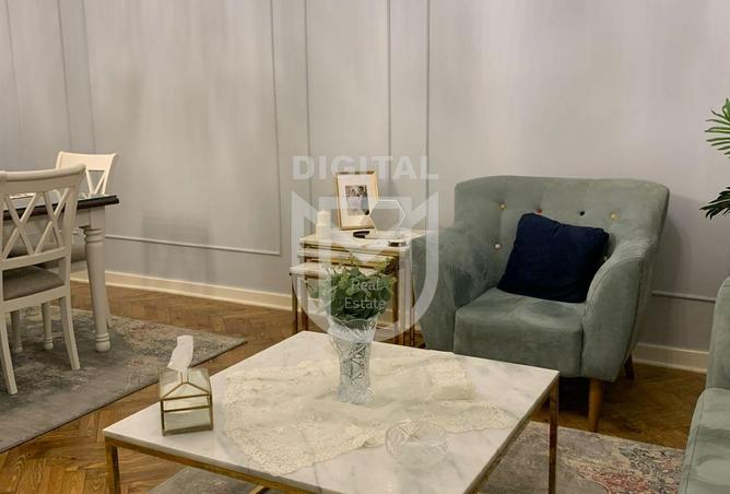 8471639 - صورة العقار 2