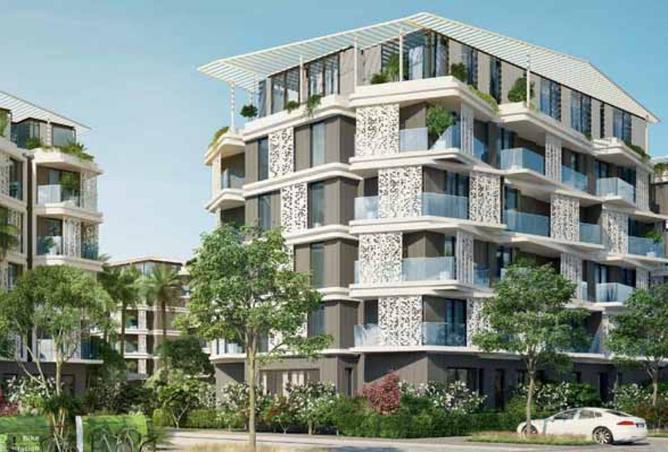 7997415 - صورة العقار 2