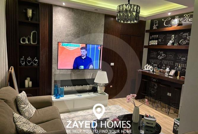 8361125 - صورة العقار 2