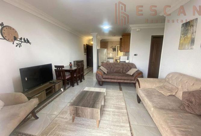 8271027 - الصورة الرئيسية للعقار