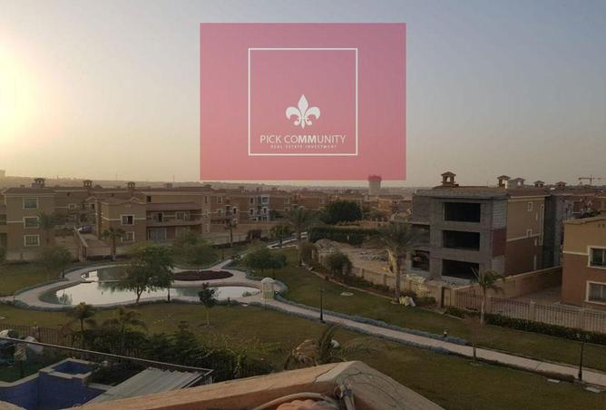 8503305 - Property Image 3