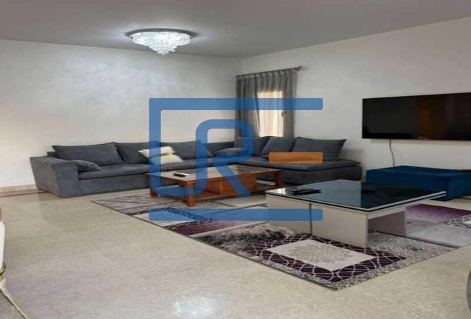 7973740 - الصورة الرئيسية للعقار