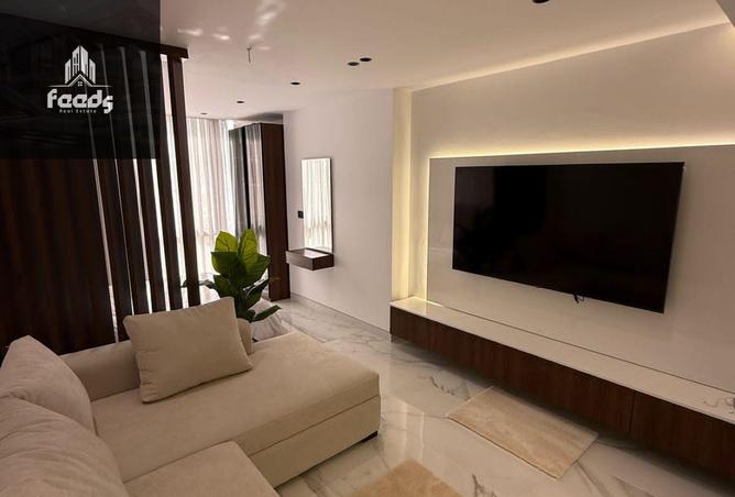 8433067 - Property Main Image