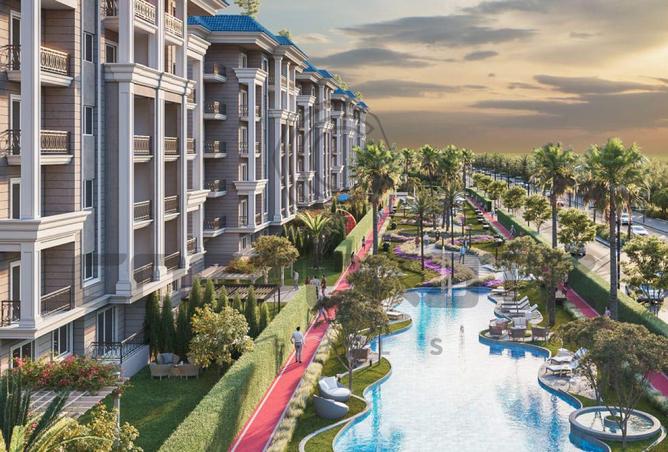 8226710 - Property Image 2