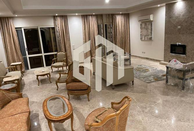 8375880 - الصورة الرئيسية للعقار