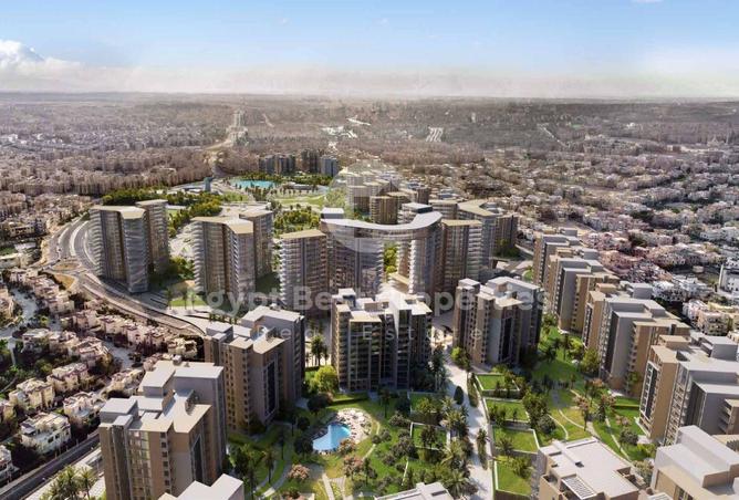 7918932 - الصورة الرئيسية للعقار