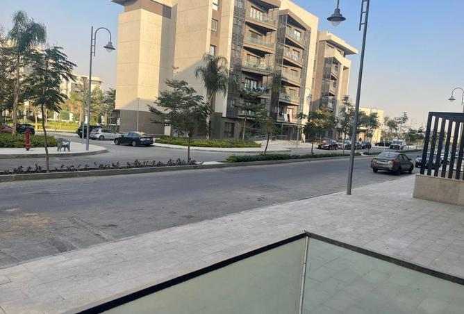 8529350 - صورة العقار 3