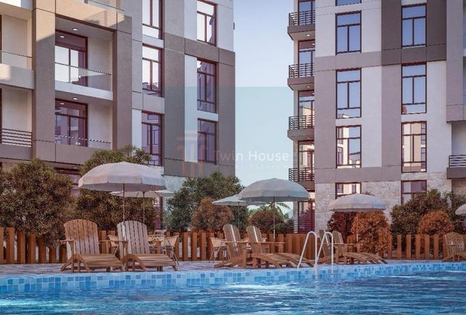 8260229 - الصورة الرئيسية للعقار