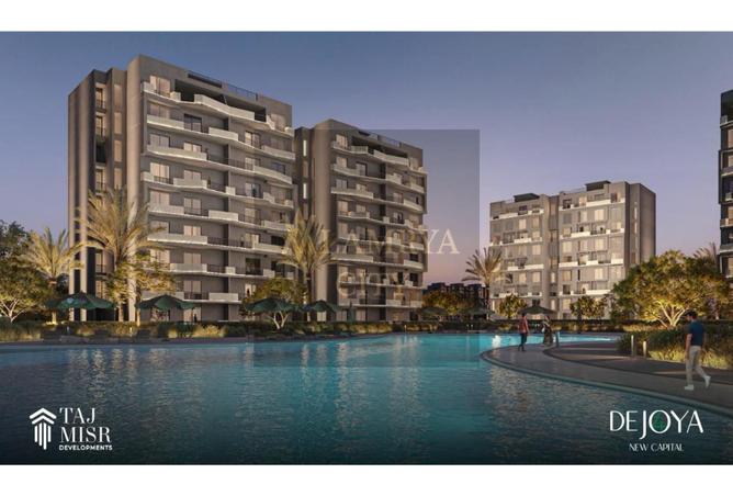 7984044 - Property Main Image
