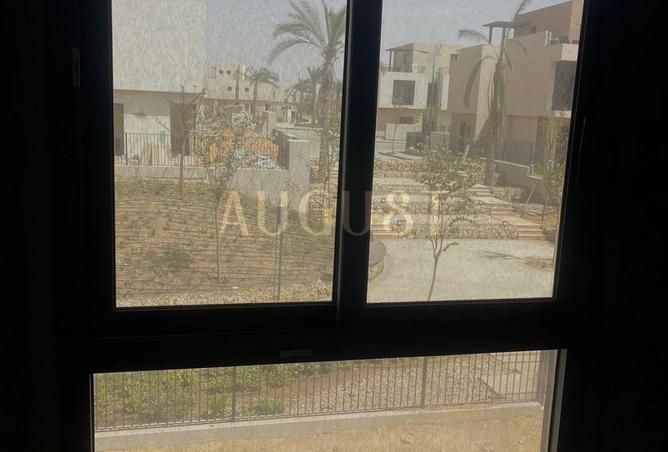 8386634 - صورة العقار 3