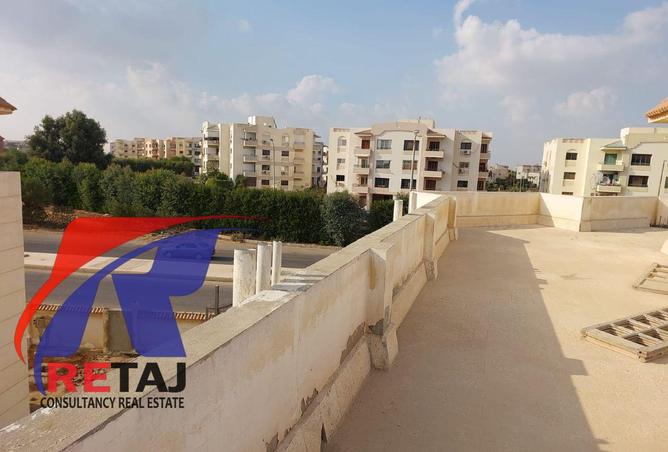 8445301 - صورة العقار 2