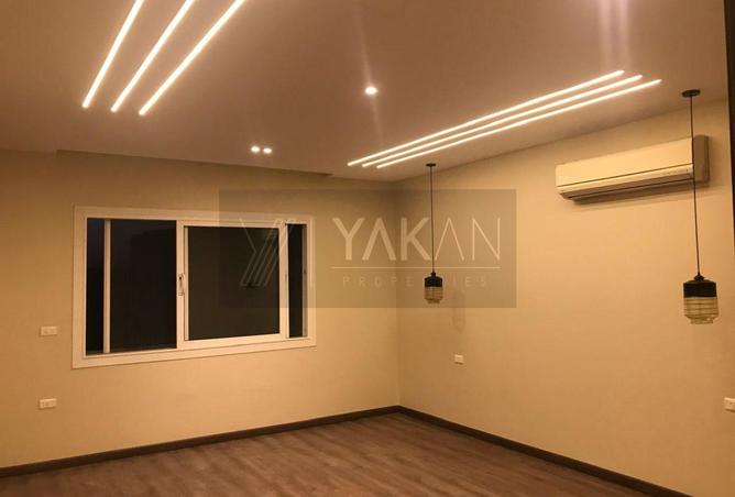 8141242 - الصورة الرئيسية للعقار