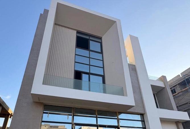 8397403 - صورة العقار 2