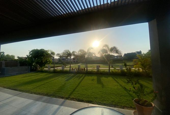 8126397 - Property Image 2