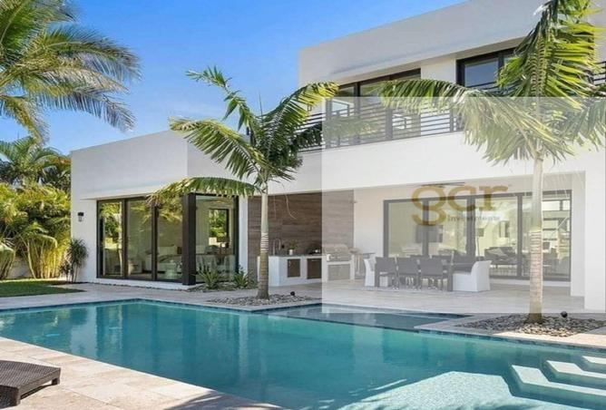 8126058 - صورة العقار 3