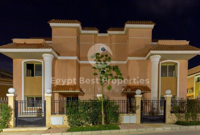 8402419 - Property Image 3