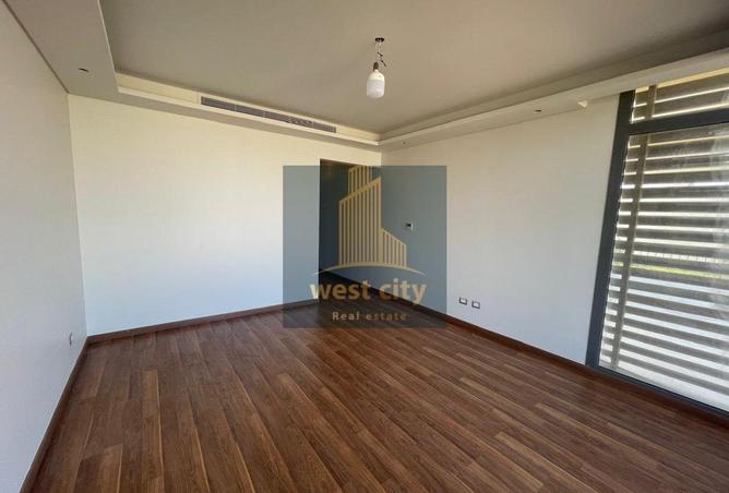 8446722 - صورة العقار 2