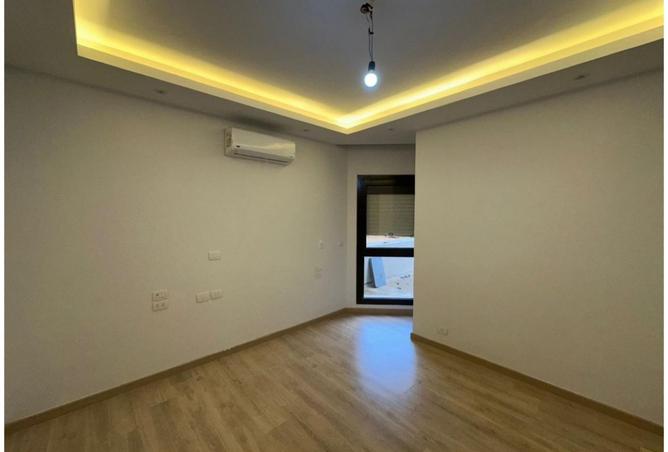 8513390 - Property Image 3