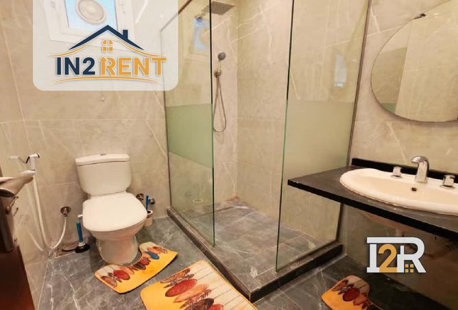 8477180 - صورة العقار 2