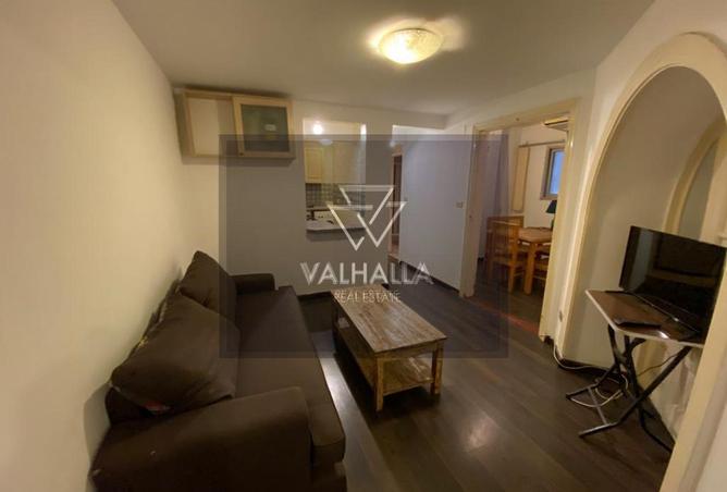 3249319 - Property Main Image