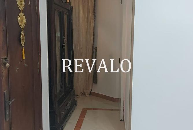 8095123 - صورة العقار 2