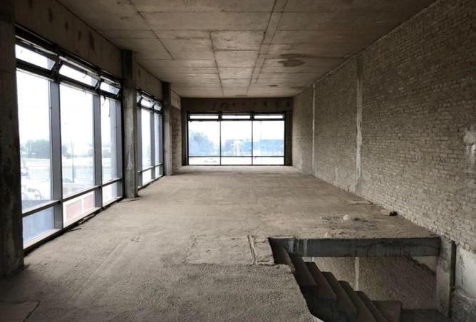 8294838 - صورة العقار 2