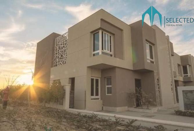 8503909 - صورة العقار 3