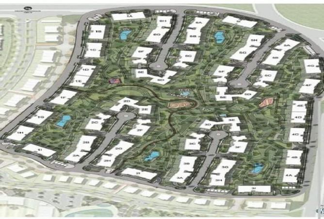 8172495 - Property Image 2