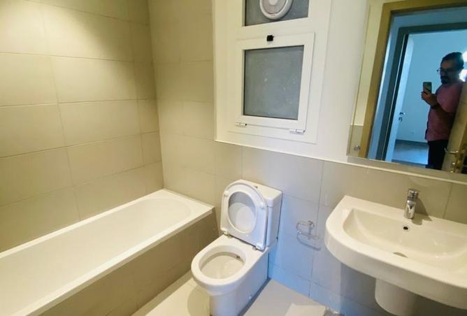 8219820 - Property Image 3