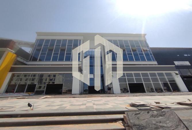8104190 - صورة العقار 2