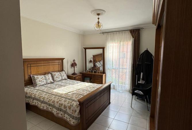 8467699 - صورة العقار 3