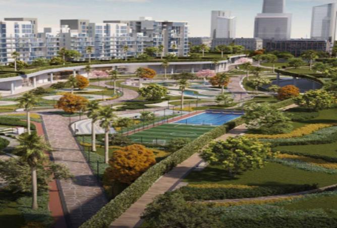 8336425 - Property Image 2