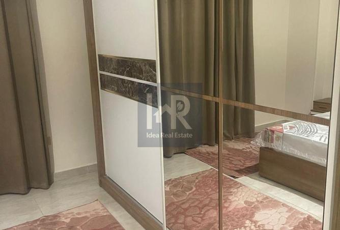 8224180 - صورة العقار 2