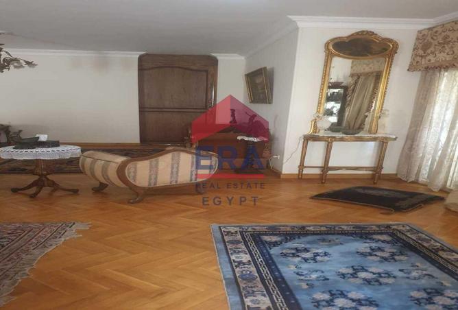 8015814 - Property Image 3
