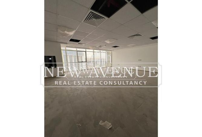 7973158 - Property Image 3