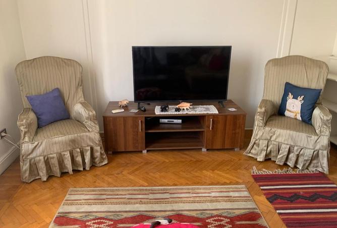 8528527 - صورة العقار 2