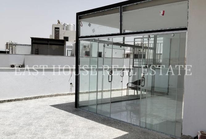 8108415 - الصورة الرئيسية للعقار