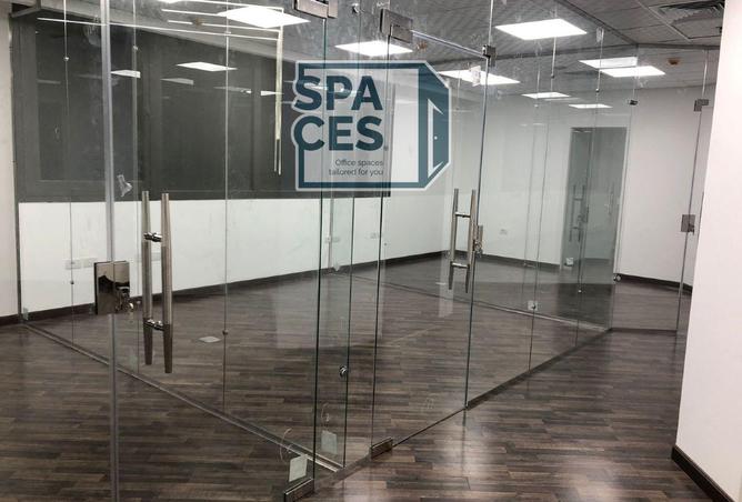 8169670 - صورة العقار 2