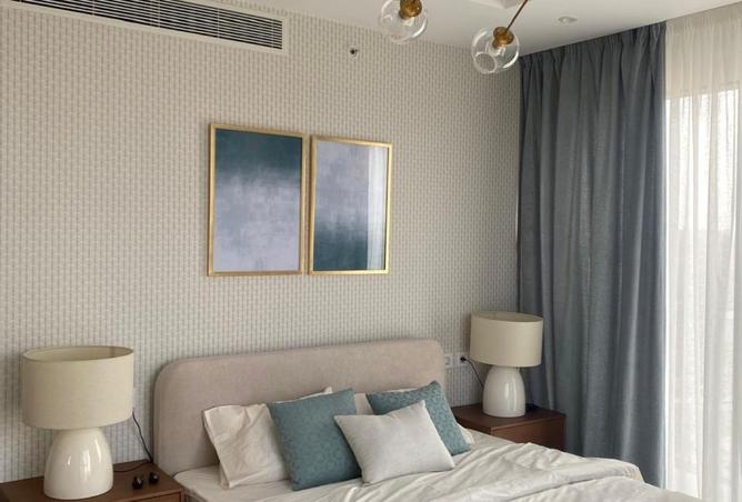 8090658 - Property Image 2