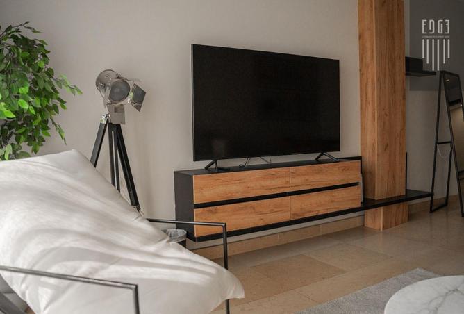 8291666 - Property Image 3