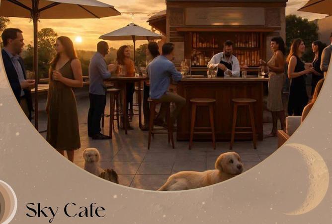 8388934 - الصورة الرئيسية للعقار