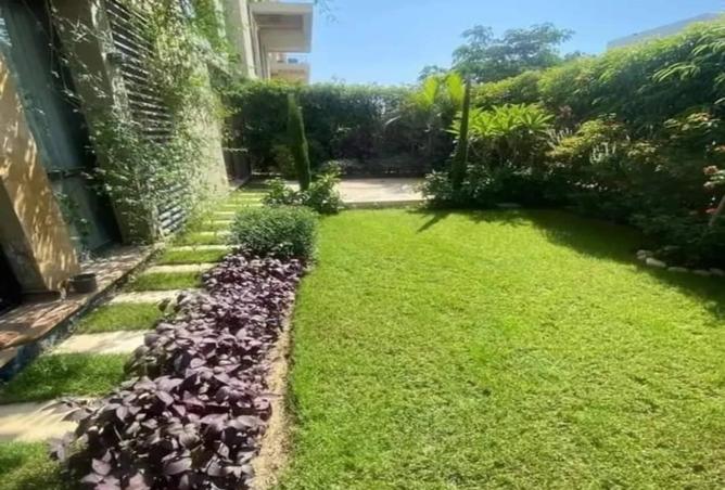 8222686 - Property Image 2