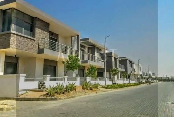 8287803 - الصورة الرئيسية للعقار