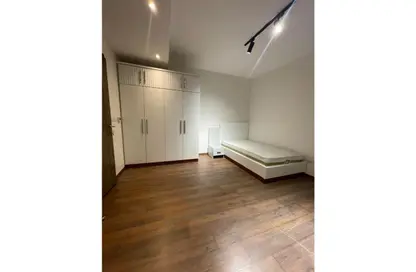 Apartment - 3 Bedrooms - 3 Bathrooms for rent in Cairo Festival City - North Investors Area - New Cairo City - Cairo
